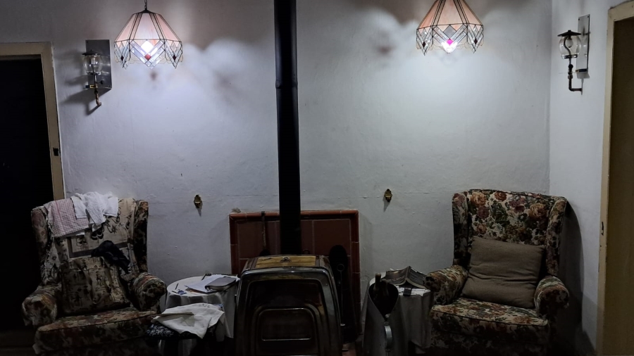 3 Bedroom Property for Sale in Rhodes Eastern Cape